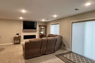 13891 10th Ave S, Zimmerman, MN 55398 - Photo 39