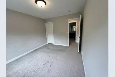 13891 10th Avenue S, Zimmerman, MN 55398 - Photo 35