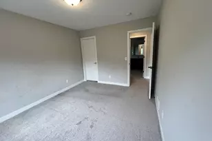 13891 10th Ave S, Zimmerman, MN 55398 - Photo 35