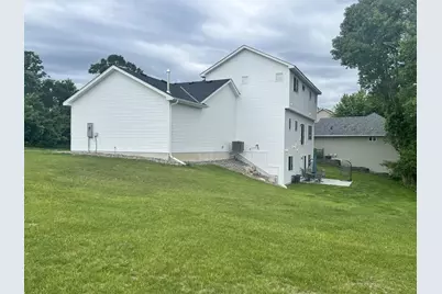 13891 10th Avenue S, Zimmerman, MN 55398 - Photo 5