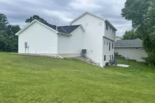 13891 10th Ave S, Zimmerman, MN 55398 - Photo 5