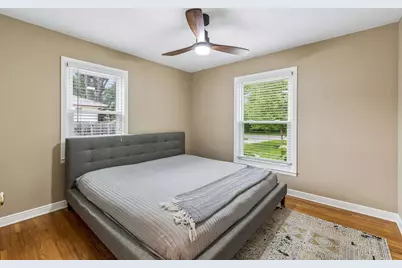2212 Kentucky Avenue S, Saint Louis Park, MN 55426 - Photo 13