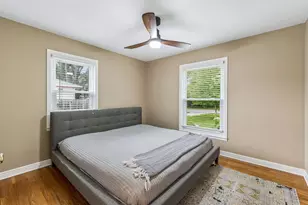 2212 Kentucky Ave S, Saint Louis Park, MN 55426 - Photo 13