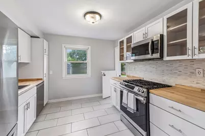 2212 Kentucky Avenue S, Saint Louis Park, MN 55426 - Photo 11