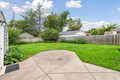 2212 Kentucky Avenue S, Saint Louis Park, MN 55426 - Photo 19