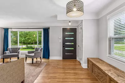 2212 Kentucky Avenue S, Saint Louis Park, MN 55426 - Photo 5