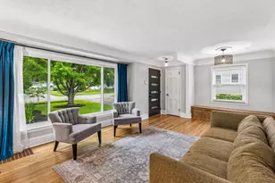 2212 Kentucky Ave S, Saint Louis Park, MN 55426 - Photo 7