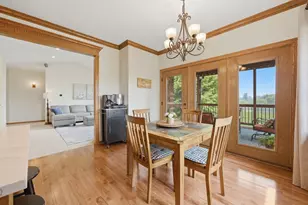 1520 Pine Siskin, Sartell, MN 56377 - Photo 5