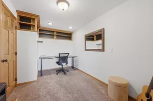 1520 Pine Siskin, Sartell, MN 56377 - Photo 23