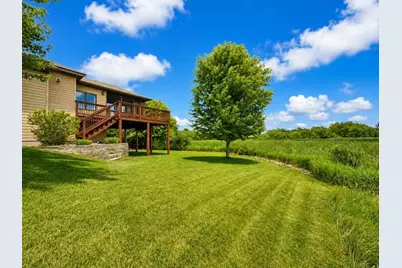 1520 Pine Siskin, Sartell, MN 56377 - Photo 31