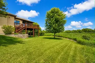 1520 Pine Siskin, Sartell, MN 56377 - Photo 31