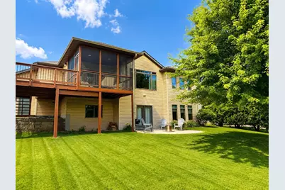 1520 Pine Siskin, Sartell, MN 56377 - Photo 5