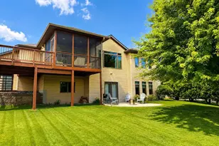 1520 Pine Siskin, Sartell, MN 56377 - Photo 5