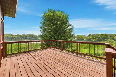 1520 Pine Siskin, Sartell, MN 56377 - Photo 27