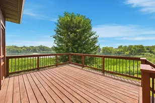 1520 Pine Siskin, Sartell, MN 56377 - Photo 27