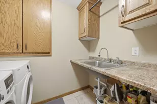 1520 Pine Siskin, Sartell, MN 56377 - Photo 19