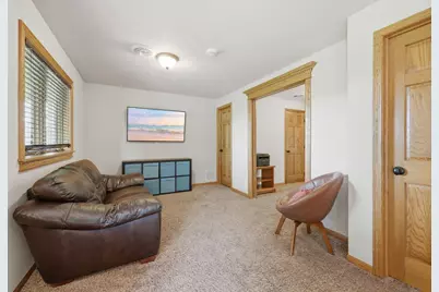 1520 Pine Siskin, Sartell, MN 56377 - Photo 21
