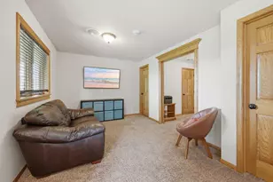 1520 Pine Siskin, Sartell, MN 56377 - Photo 21