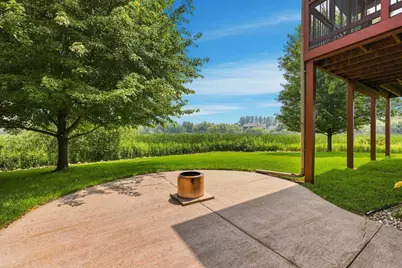 1520 Pine Siskin, Sartell, MN 56377 - Photo 29