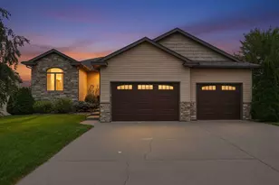 1520 Pine Siskin, Sartell, MN 56377 - Photo 39