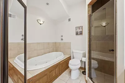 1520 Pine Siskin, Sartell, MN 56377 - Photo 11