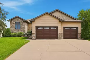 1520 Pine Siskin, Sartell, MN 56377 - Photo 1