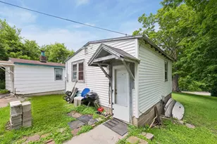 4365 Warren Ave, Spring Park, MN 55384 - Photo 9