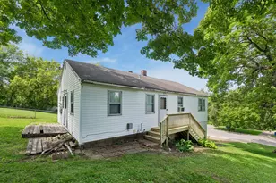 4365 Warren Ave, Spring Park, MN 55384 - Photo 5