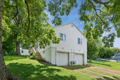 4365 Warren Avenue, Spring Park, MN 55384 - Photo 3