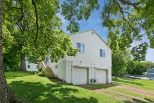 4365 Warren Ave, Spring Park, MN 55384 - Photo 3