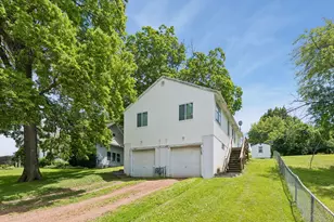 4365 Warren Ave, Spring Park, MN 55384 - Photo 1