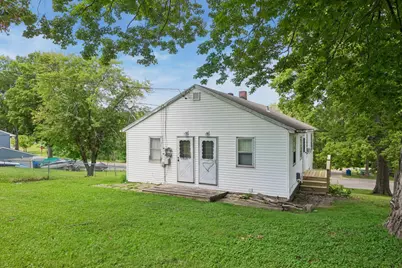 4365 Warren Avenue, Spring Park, MN 55384 - Photo 7
