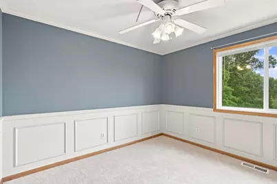 2875 Arboretum Village Trail, Chanhassen, MN 55331 - Photo 21