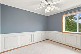 2875 Arboretum Village Trail, Chanhassen, MN 55331 - Photo 21