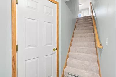 2875 Arboretum Village Trail, Chanhassen, MN 55331 - Photo 7