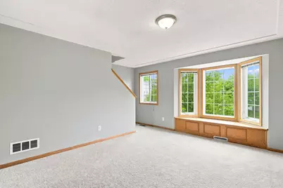 2875 Arboretum Village Trail, Chanhassen, MN 55331 - Photo 17