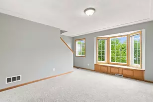 2875 Arboretum Village Trail, Chanhassen, MN 55331 - Photo 17