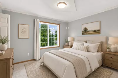 2875 Arboretum Village Trail, Chanhassen, MN 55331 - Photo 5