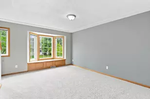 2875 Arboretum Village Trail, Chanhassen, MN 55331 - Photo 15
