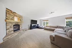 14625 Wilds View NW, Prior Lake, MN 55372 - Photo 25