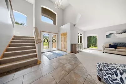 14625 Wilds View NW, Prior Lake, MN 55372 - Photo 5