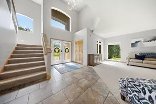 14625 Wilds View NW, Prior Lake, MN 55372 - Photo 5