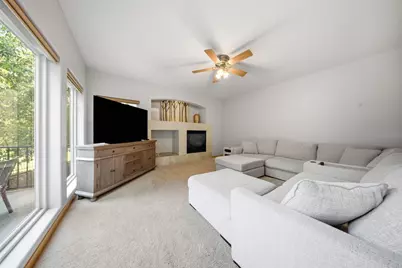 14625 Wilds View NW, Prior Lake, MN 55372 - Photo 11