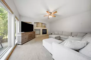 14625 Wilds View NW, Prior Lake, MN 55372 - Photo 11