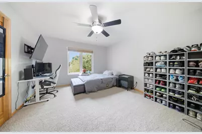 14625 Wilds View NW, Prior Lake, MN 55372 - Photo 29