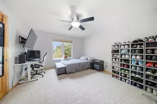 14625 Wilds View NW, Prior Lake, MN 55372 - Photo 29