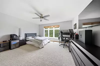 14625 Wilds View NW, Prior Lake, MN 55372 - Photo 27