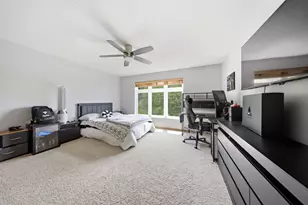 14625 Wilds View NW, Prior Lake, MN 55372 - Photo 27