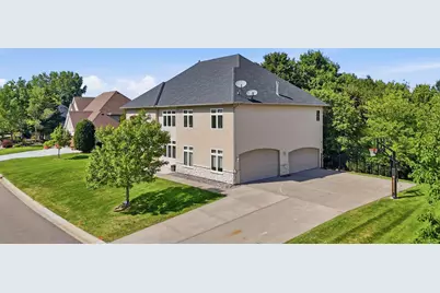 14625 Wilds View NW, Prior Lake, MN 55372 - Photo 47