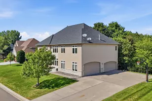 14625 Wilds View NW, Prior Lake, MN 55372 - Photo 47